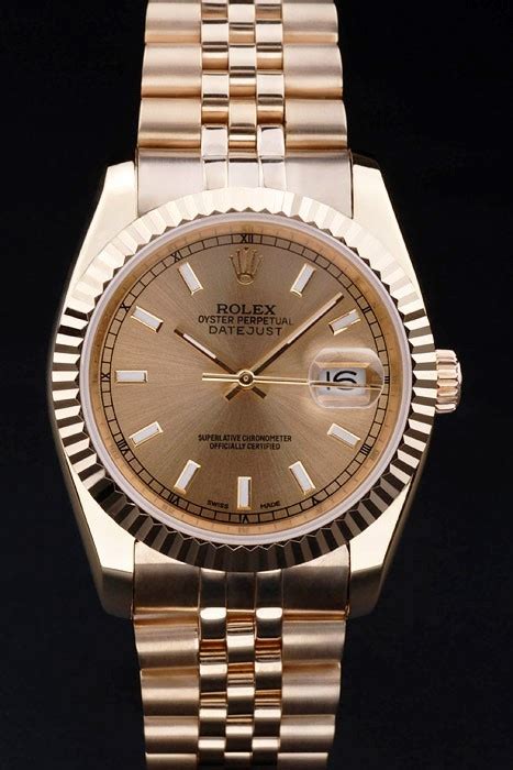 rolex datejust 4786 replica italia|rolex watches swiss made.